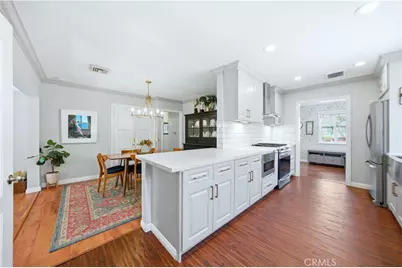 420 Montana Street, Monrovia, CA 91016 - Photo 19