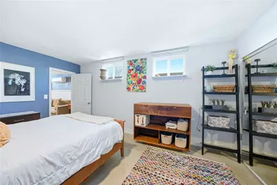 420 Montana Street, Monrovia, CA 91016 - Photo 37