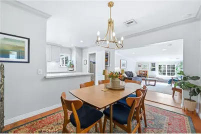 420 Montana Street, Monrovia, CA 91016 - Photo 21