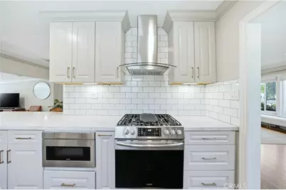 420 Montana Street, Monrovia, CA 91016 - Photo 17