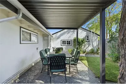 420 Montana Street, Monrovia, CA 91016 - Photo 41