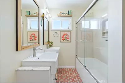 420 Montana Street, Monrovia, CA 91016 - Photo 29