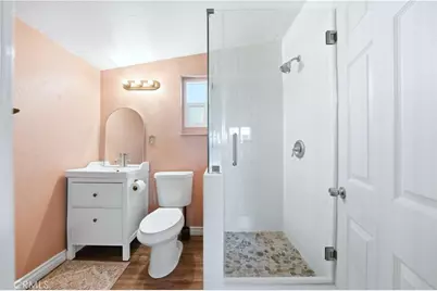 420 Montana Street, Monrovia, CA 91016 - Photo 39