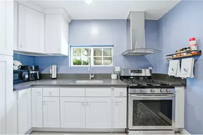 420 Montana Street, Monrovia, CA 91016 - Photo 35