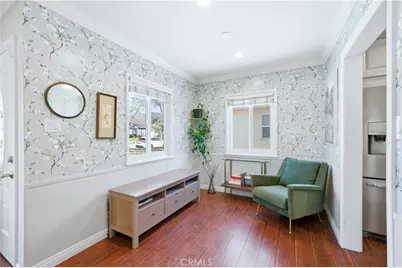 420 Montana Street, Monrovia, CA 91016 - Photo 9