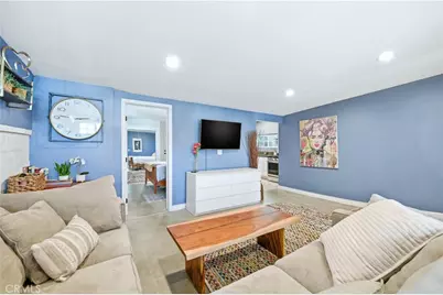 420 Montana Street, Monrovia, CA 91016 - Photo 33