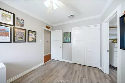 420 Montana Street, Monrovia, CA 91016 - Photo 25