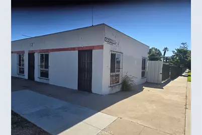 127 W State, Ontario, CA 91762 - Photo 1