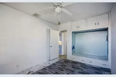 12073 Knoefler Drive, Riverside, CA 92505 - Photo 19
