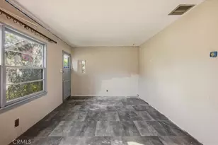 12073 Knoefler Dr, Riverside, CA 92505 - Photo 13