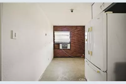 12073 Knoefler Drive, Riverside, CA 92505 - Photo 17