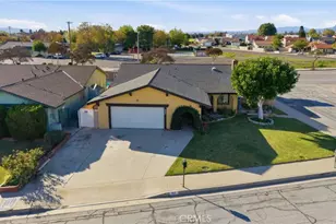 937 N Greenpark, Covina, CA 91724 - Photo 51