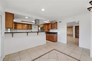 937 N Greenpark, Covina, CA 91724 - Photo 27