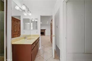 937 N Greenpark, Covina, CA 91724 - Photo 37