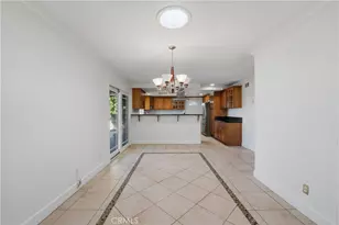 937 N Greenpark, Covina, CA 91724 - Photo 29