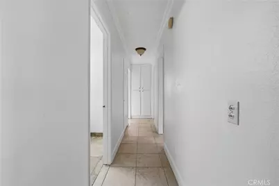 937 N Greenpark, Covina, CA 91724 - Photo 43