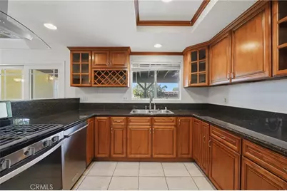 937 N Greenpark, Covina, CA 91724 - Photo 21