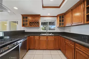 937 N Greenpark, Covina, CA 91724 - Photo 21