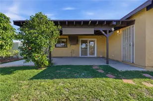 937 N Greenpark, Covina, CA 91724 - Photo 11