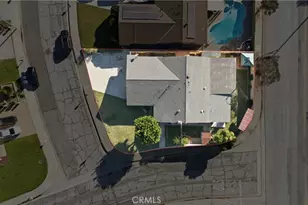 937 N Greenpark, Covina, CA 91724 - Photo 55