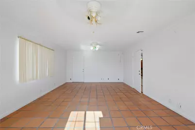 937 N Greenpark, Covina, CA 91724 - Photo 31