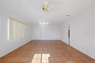 937 N Greenpark, Covina, CA 91724 - Photo 31