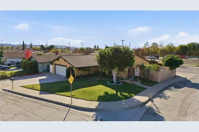 937 N Greenpark, Covina, CA 91724 - Photo 51