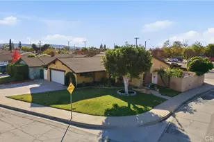 937 N Greenpark, Covina, CA 91724 - Photo 51