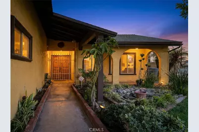 937 N Greenpark, Covina, CA 91724 - Photo 59