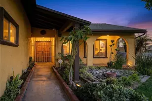 937 N Greenpark, Covina, CA 91724 - Photo 59