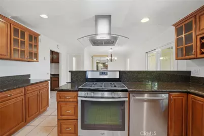 937 N Greenpark, Covina, CA 91724 - Photo 23