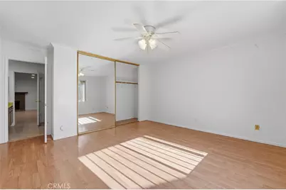 937 N Greenpark, Covina, CA 91724 - Photo 33