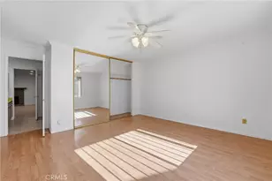 937 N Greenpark, Covina, CA 91724 - Photo 33