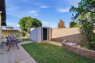 937 N Greenpark, Covina, CA 91724 - Photo 15