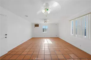 937 N Greenpark, Covina, CA 91724 - Photo 31