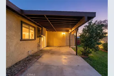 937 N Greenpark, Covina, CA 91724 - Photo 63