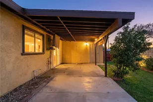 937 N Greenpark, Covina, CA 91724 - Photo 63