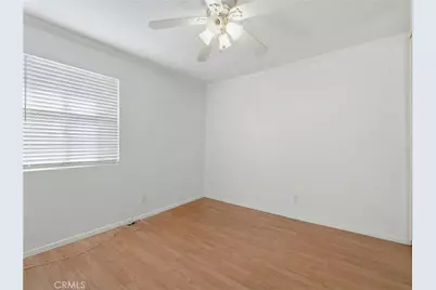 937 N Greenpark, Covina, CA 91724 - Photo 45