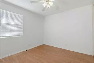 937 N Greenpark, Covina, CA 91724 - Photo 45