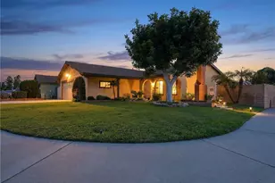 937 N Greenpark, Covina, CA 91724 - Photo 1