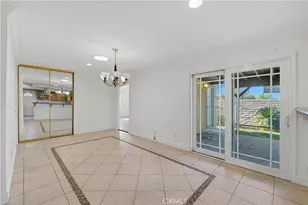 937 N Greenpark, Covina, CA 91724 - Photo 27