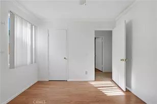 937 N Greenpark, Covina, CA 91724 - Photo 47