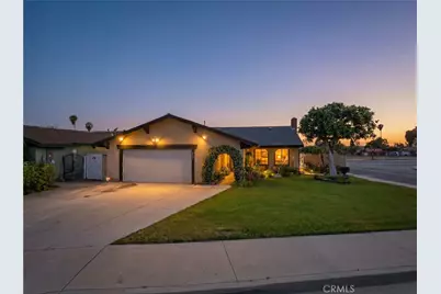 937 N Greenpark, Covina, CA 91724 - Photo 57