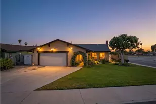 937 N Greenpark, Covina, CA 91724 - Photo 57