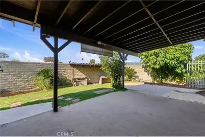 937 N Greenpark, Covina, CA 91724 - Photo 9