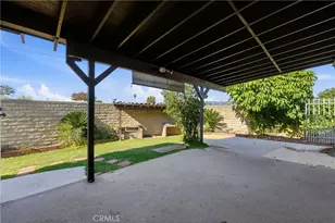 937 N Greenpark, Covina, CA 91724 - Photo 9