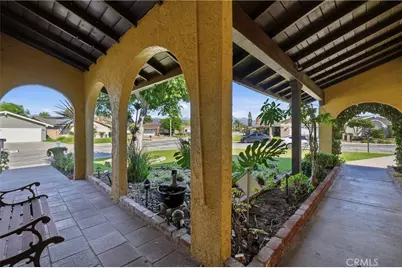 937 N Greenpark, Covina, CA 91724 - Photo 5