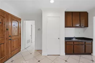 937 N Greenpark, Covina, CA 91724 - Photo 19