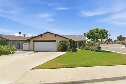 937 N Greenpark, Covina, CA 91724 - Photo 1