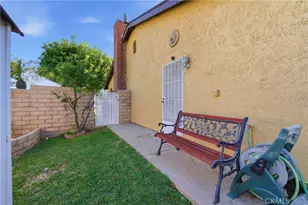 937 N Greenpark, Covina, CA 91724 - Photo 13